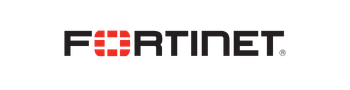 Fortinet