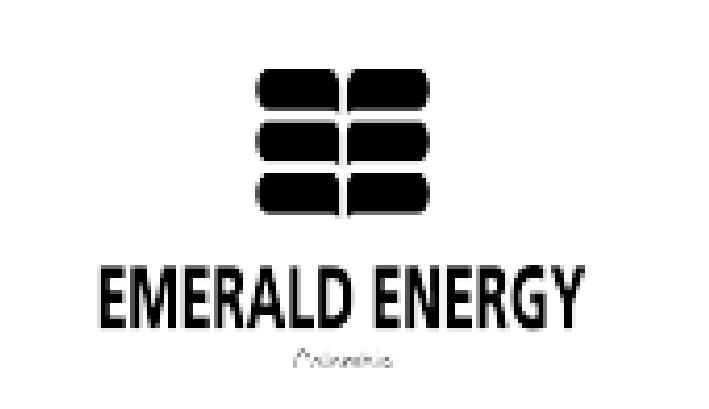 Emerlad energy