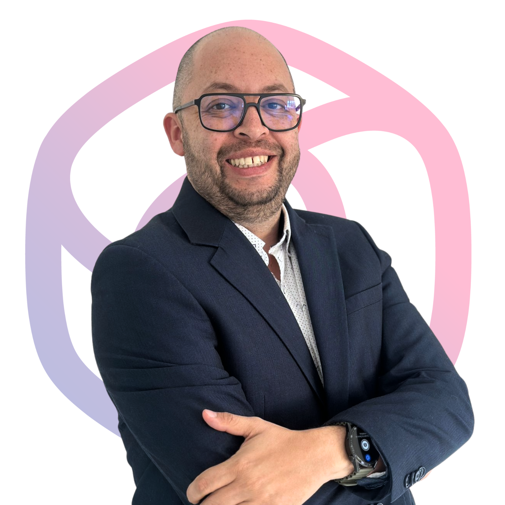 Andrés Gallego