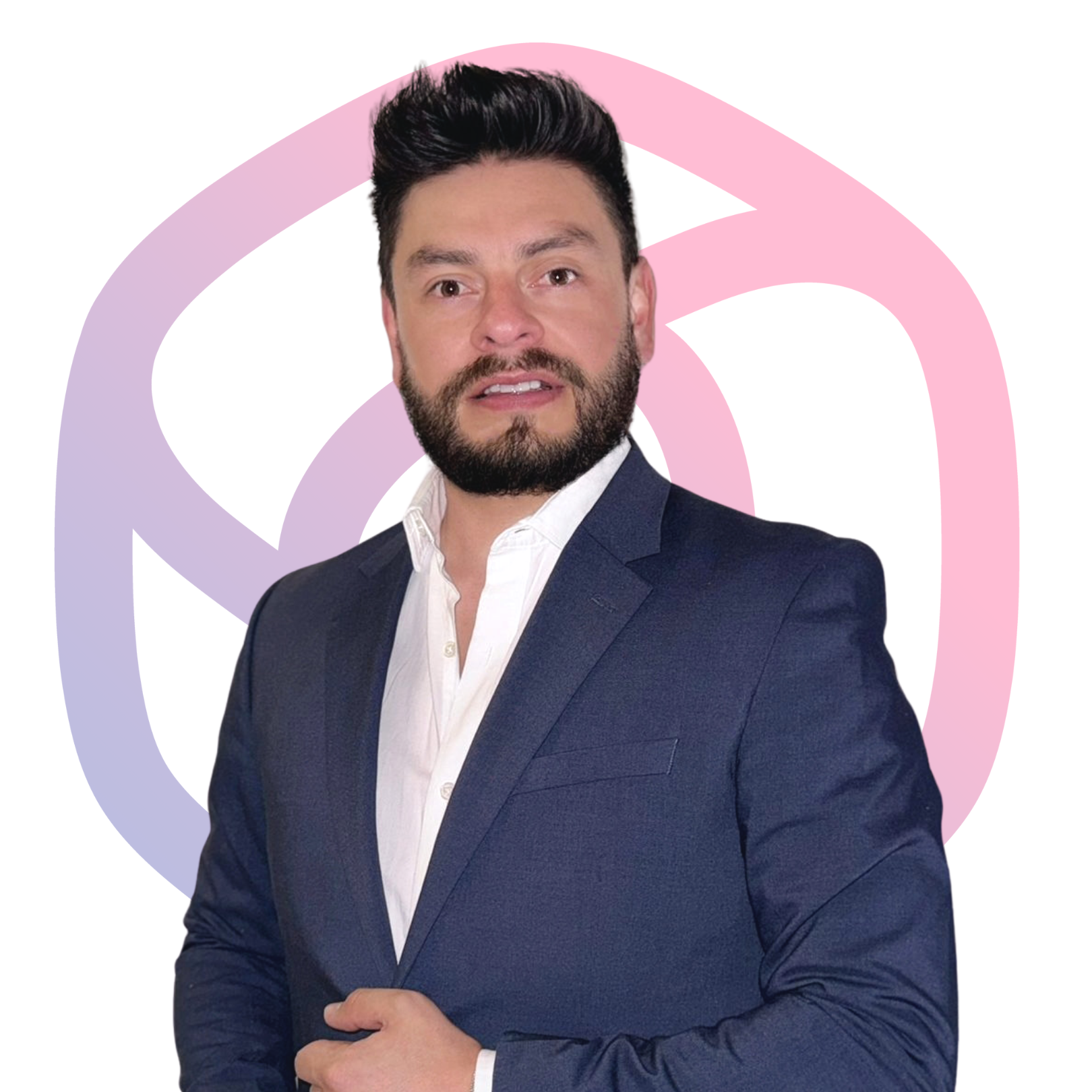 David Rojas