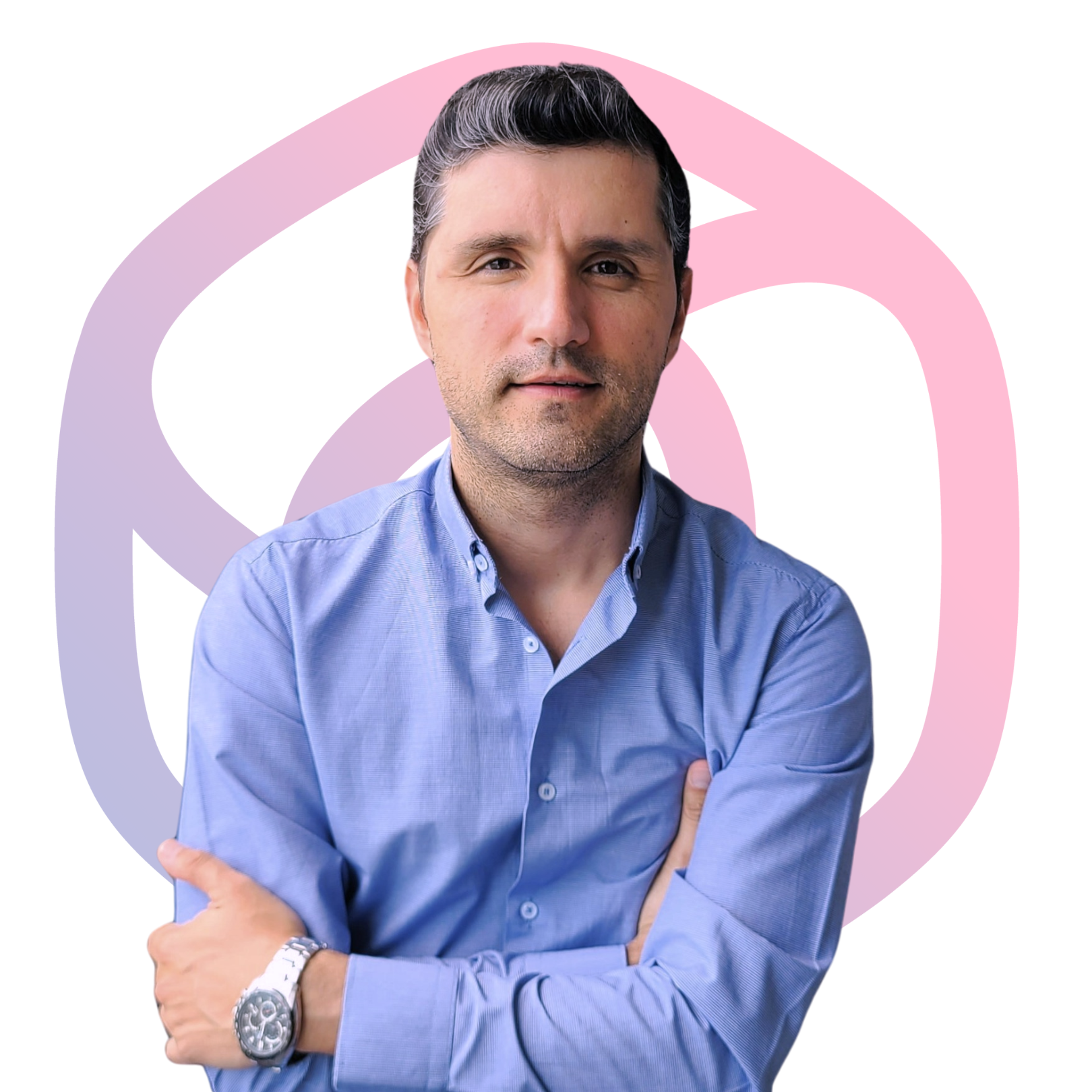 Héctor Tamayo