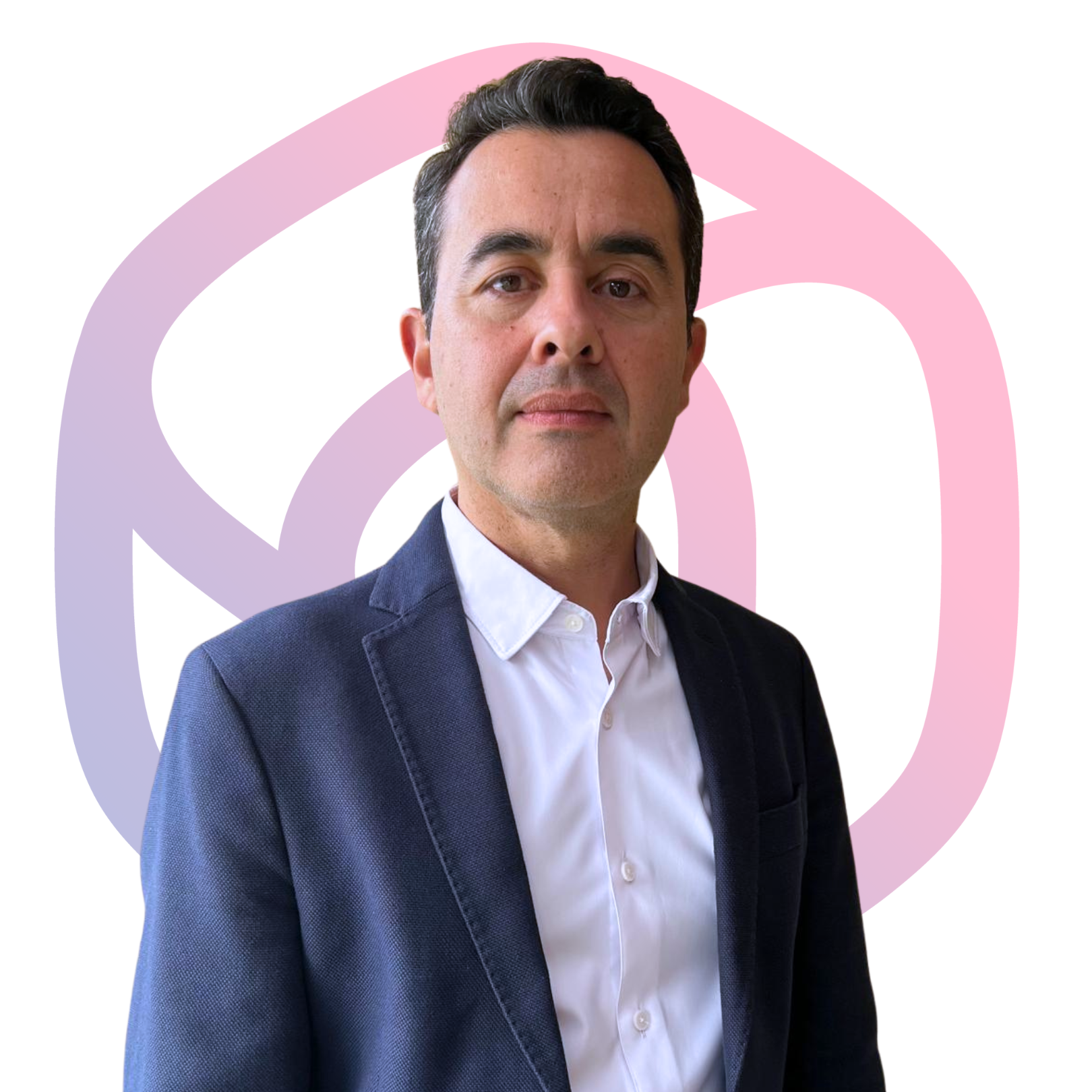 Mauricio Pardo