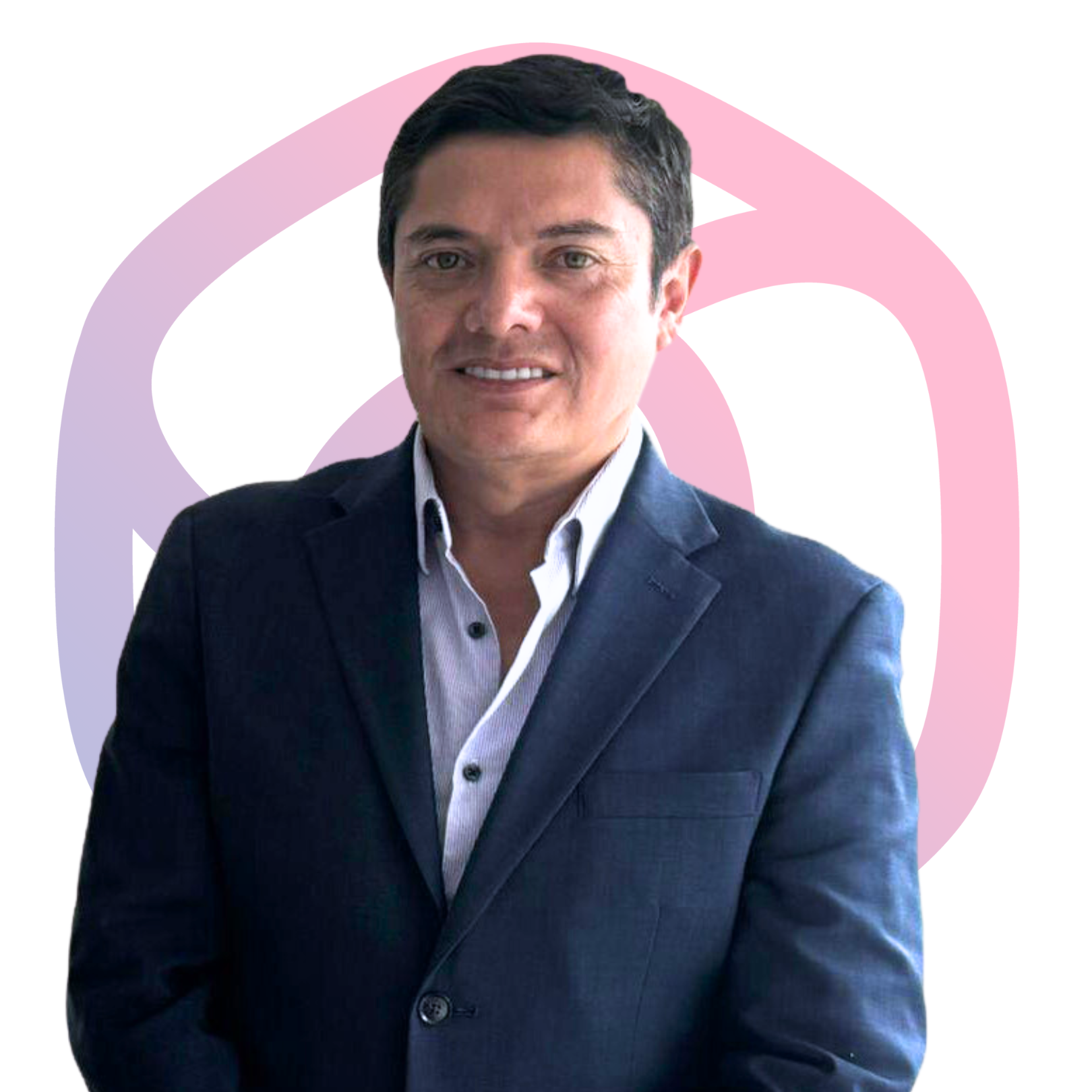 OSC Top Solutions - Mauricio