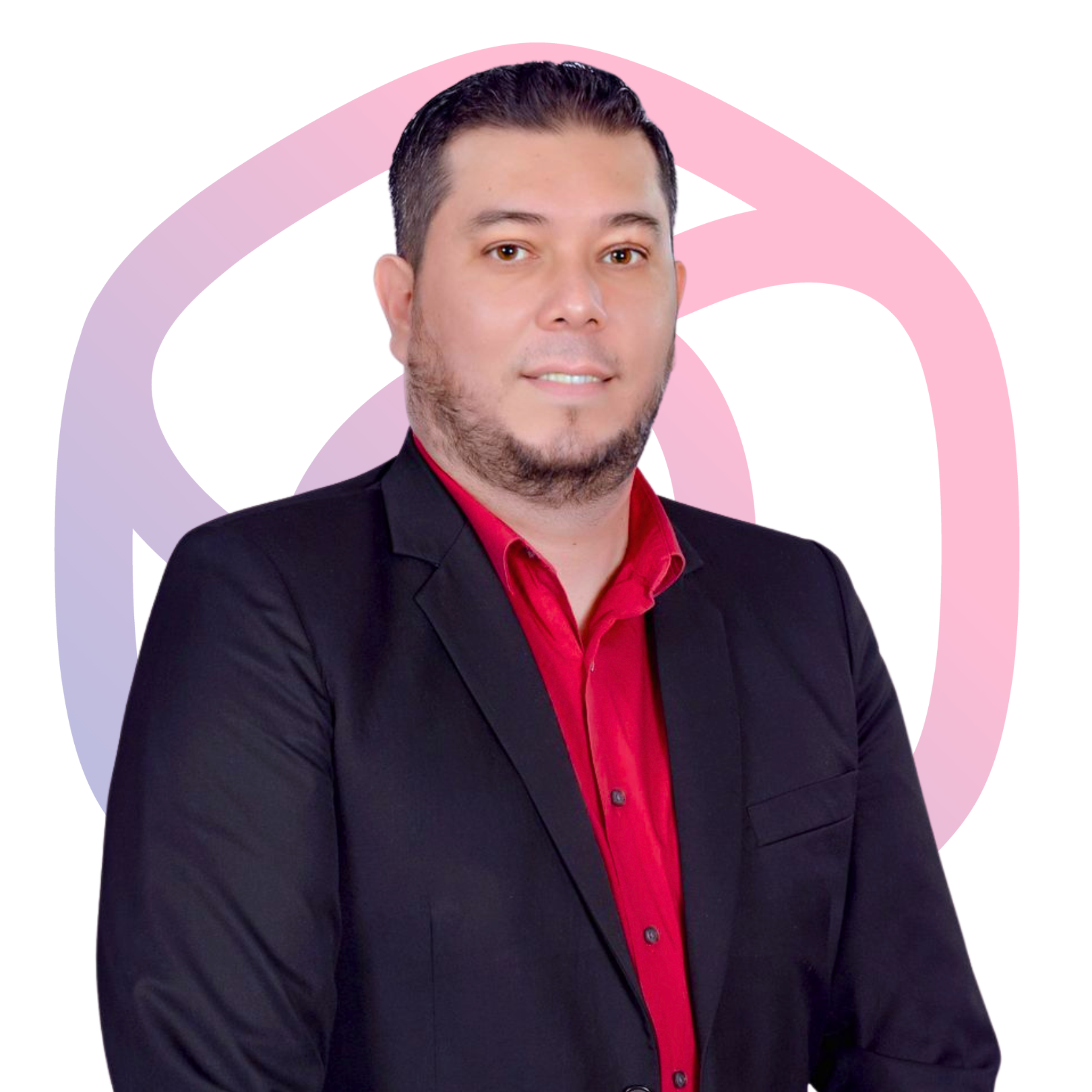 Miguel Vilchez