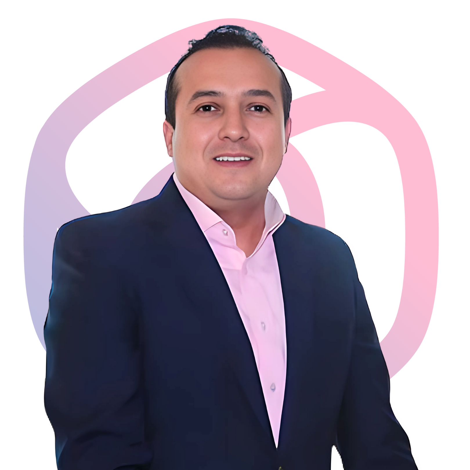 Telmo Paredes