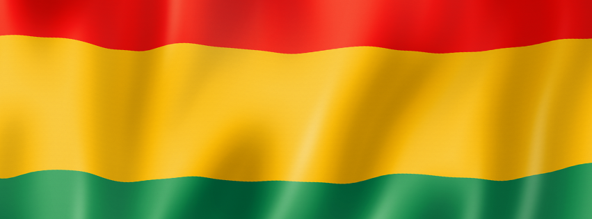 OSC Top Solutions - BOLIVIA