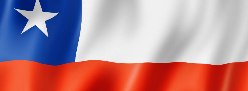 OSC Top Solutions - CHILE