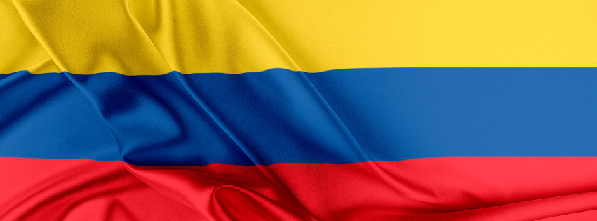 OSC Top Solutions - COLOMBIA