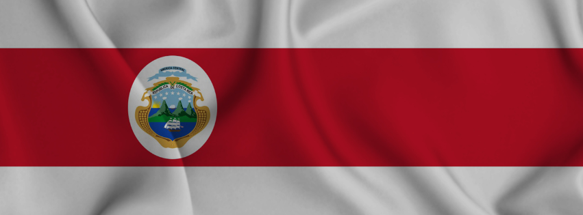 OSC Top Solutions - COSTA RICA