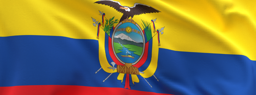 OSC Top Solutions - ECUADOR