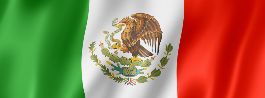 OSC Top Solutions - MEXICO