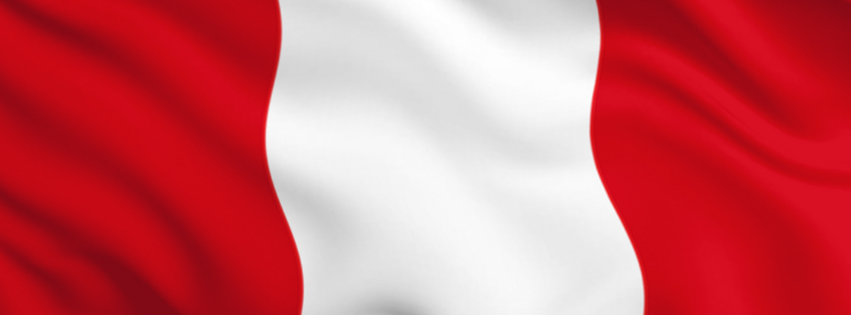 OSC Top Solutions - PERU