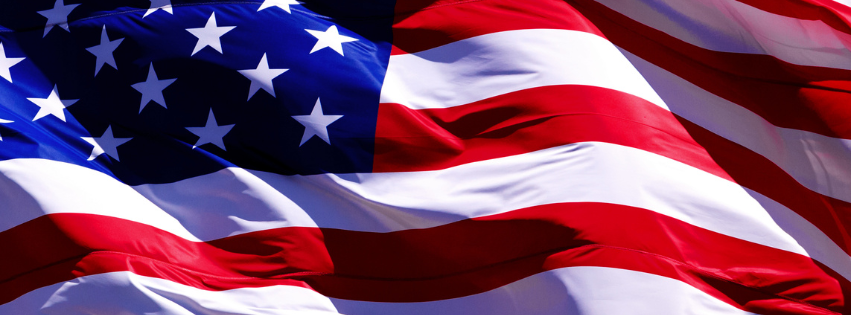 OSC Top Solutions - USA