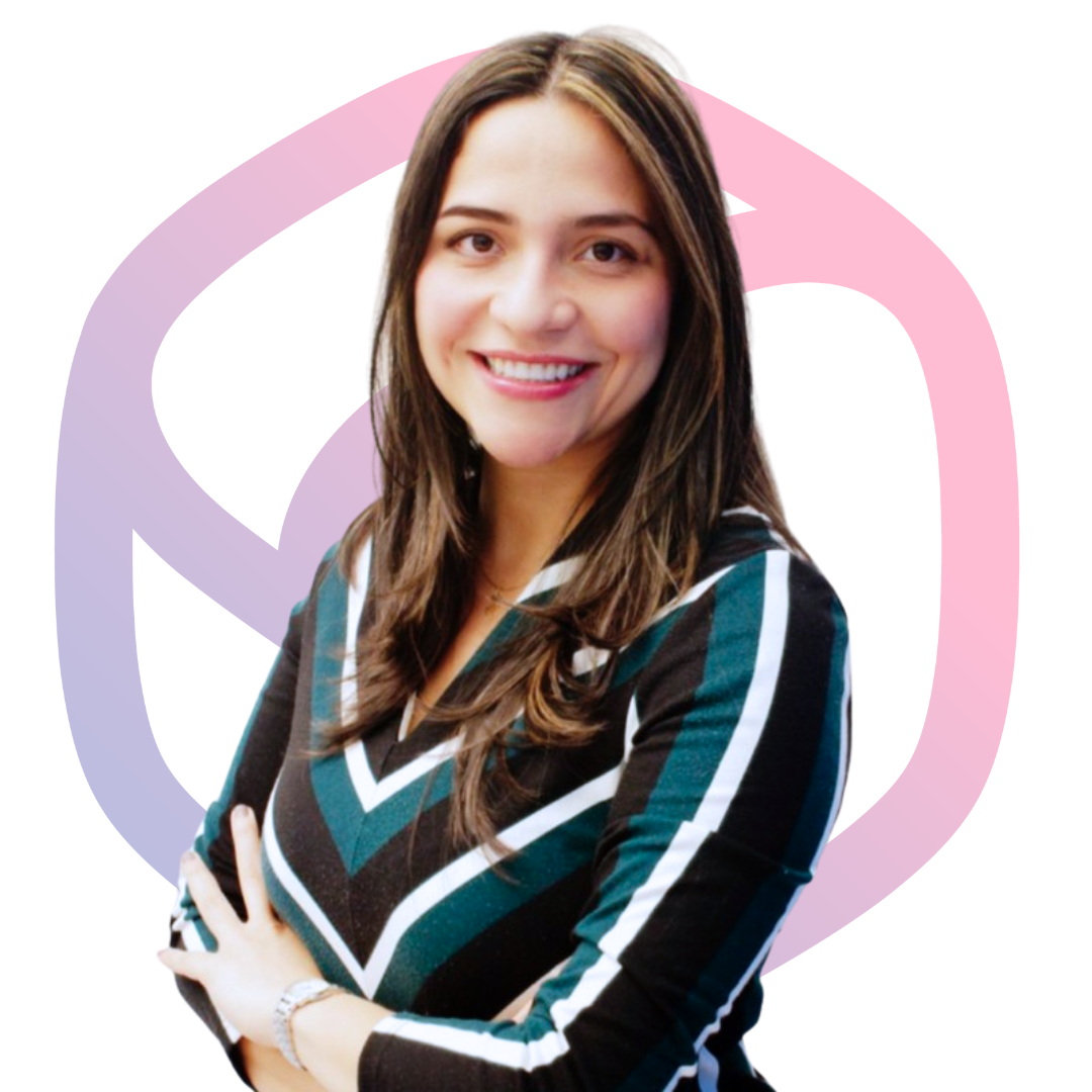 OSC Top Solutions - foto eleonora