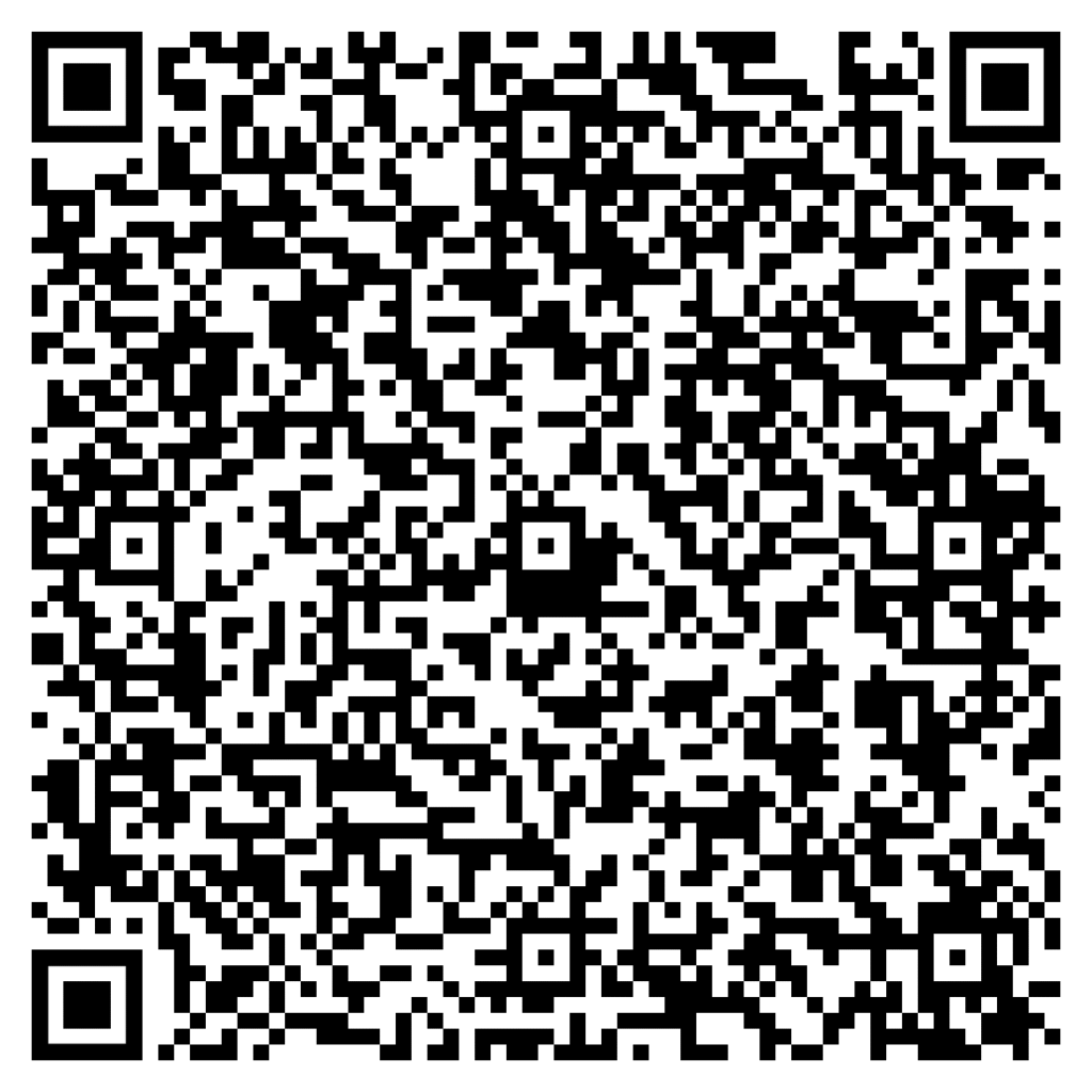 OSC Top Solutions - qr code 8