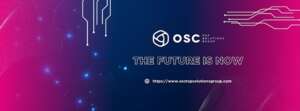 osctopsolutionsgroup