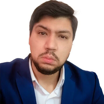 Alexander Ayala Chavez